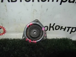 ����� ������ �������� Nissan Bluebird sylphy 543204M400 QG10 543204M400 ����