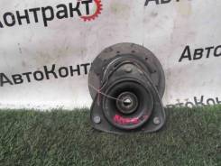 ����� ������ �������� Subaru Legacy 20320AA111 BM# 20320AA111 ����