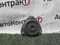 ����� ������ �������� Subaru Legacy 20320AA111 BM# 20320AA111 ����