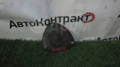 ����� ������ �������� Toyota Ist 4860952031 NCP60 4860952031 ����
