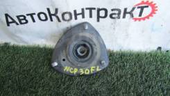����� ������ �������� Toyota bB 4860952031 NCP30 4860952031 ����