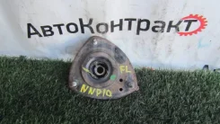 ����� ������ �������� Toyota Porte 4860952050 NNP10 4860952050 ����