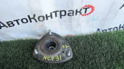 ����� ������ �������� Toyota bB 4860952031 NCP30 4860952031 ����