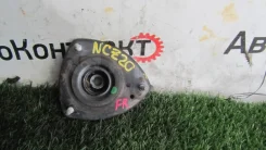 ����� ������ �������� Toyota Raum 4860952050 NCZ20 4860952050 ����