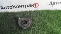 ����� ������ �������� Nissan AD 543204M400 VFY11 543204M400 ����