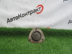 ����� ������ �������� Mitsubishi Pajero Mini MB303452 H53A MB303452 ����