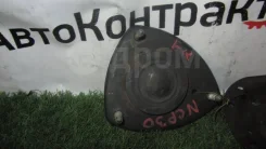 ����� ������ �������� Toyota bB 4860952031 NCP30 4860952031 ����