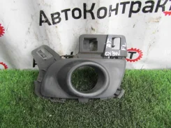 ������ ������� ����� Mazda Atenza GHR450C21 GGEP GHR450C21 ����