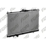 �������� ���������� ��� Mitsubishi Lancer IX (03-) 1.3i/1.6i/2.0i MT FEHU FRC1276 FRC1276 ����