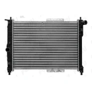 �������� ���������� (�������) ��� Chevrolet Lanos (02-) 1.5/1.6 MT FEHU FRC1285M FRC1285M ����