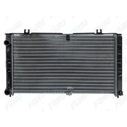 �������� ���������� (�������) ��� VAZ 2170-72 Priora A/C Panasonic FEHU FRC1576M FRC1576M ����