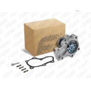 ����� ������� ��� Mitsubishi Lancer IX (03-) 1.3i/1.6i FEHU FWP2085 FWP2085 ����