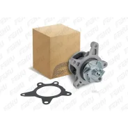 ����� ������� ��� Hyundai/Kia Solaris/Elantra/CEED/Rio IV 1.4i/1.6i/2.0i FEHU FWP2135 FWP2135 ����