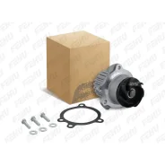 ����� ������� ��� VAZ 2112 (PPS) FEHU FWP2160 FWP2160 ����