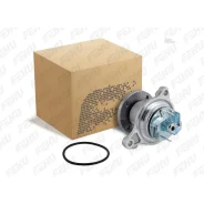����� ������� ��� Hyundai Solaris II (17-)/Kia Rio IV (17-)/CEED (18-) 1.4i [G4LC] FEHU FWP2189 FWP2189 ����