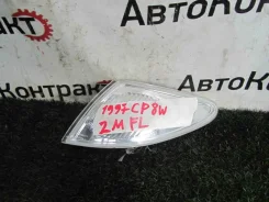 ���������� �������� ����� Mazda Premacy 1997 CPEW 1997 ����
