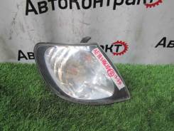 ���������� �������� ������ Toyota Corolla Spacio 1339 AE111N 1339 ����