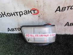 ���������� �������� ������ Toyota Sprinter Carib 12289 AE95G 12289 ����