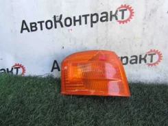 ���������� �������� ������ Toyota Sprinter Carib 12429 AE111G 12429 ����