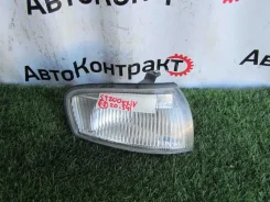 ���������� �������� ������ Toyota Corona Exiv 20341 ST200 20341 ����