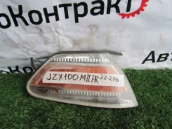 ���������� �������� ������ Toyota Mark II 22276 GX100 22276 ����