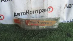 ���������� �������� ������ Toyota Crown 30264 GS151 30264 ����
