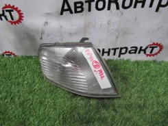 ���������� �������� ������ Nissan Wingroad 3432 WFY11 3432 ����