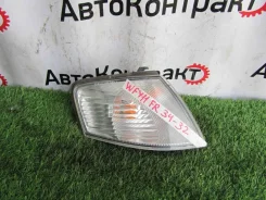 ���������� �������� ������ Nissan Wingroad 3432 WFY11 3432 ����