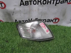 ���������� �������� ������ Nissan Wingroad 3432 WFY11 3432 ����