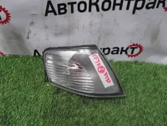���������� �������� ������ Nissan Wingroad 3432 WFY11 3432 ����