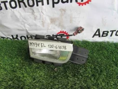 ����������� �������� ����� Nissan Cedric 12063538 HY34 12063538 ����