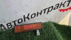 ����������� �������� ������ Suzuki Grand Vitara 7410 TD01W 7410 ����