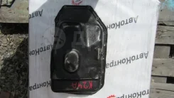 ������ Honda FG0229 K-Series FG0229 ����