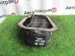 ������ Toyota 1210116100 A 1210116100 ����