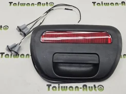 ����� ����� ��������� Mitsubishi L200 | MN167500 MN167500 ����