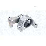 ����� ��������� FIAT Ducato Boxer Jumper 1994-2002 Magneti Marelli 030607010053 030607010053 ����