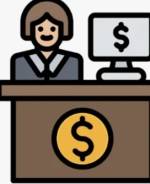 ������. �� ������. ������ ����