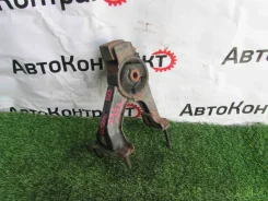 ������� ��� Toyota Avensis 123710H040 AZT250 123710H040 ����