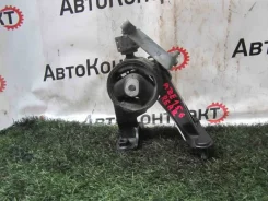 ������� ��� Toyota Blade 1237122230 AZE154H 1237122230 ����