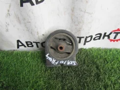 ������� ��� Toyota RAV 4 1236174370 SXA10G 1236174370 ����