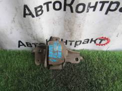 ������� ��� Toyota Corolla 1237215160 AE100 1237215160 ����