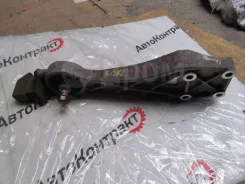 ������� ��������� Toyota Ipsum 5238044030 ACM21W 5238044030 ����