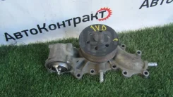 ����� Toyota 1610059365 1VD-FTV 1610059365 ����