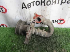 ����� Toyota 1611019135 A 1611019135 ����