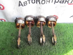 ������� � ������� Toyota 1321128030 AZ 1321128030 ����