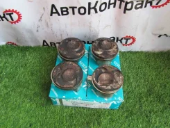 ������� � ������� Honda 13010PNC010 K-Series 13010PNC010 ����