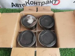 ������� � ������� Toyota 1321128030 AZ 1321128030 ����