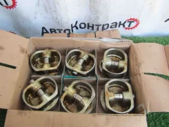 ������� � ������� Toyota 1310131030 GR 1310131030 ����
