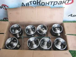 ������� � ������� Toyota 131010W020 1VD-FTV 131010W020 ����