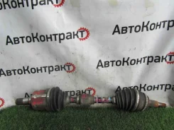 ������ �������� ����� Lexus RX200t 4342048130 AGL20W 4342048130 ����